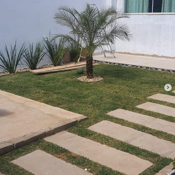 serjap-jardinagemg4596.png