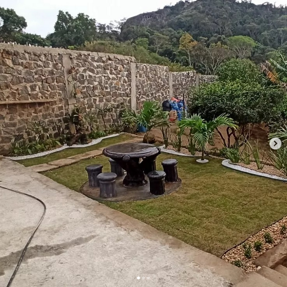 serjap-jardinagemg4597.png