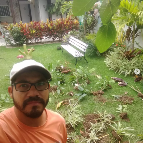 serjap-jardinagemg4600.png