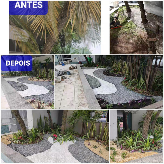 serjap-jardinagemg4601.png