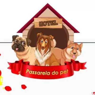 Hotel Passarela do Pet