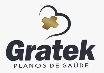 Gratek Planos de Saúde