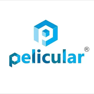 Pelicular Insulfilm