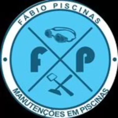 Fábio Piscinas