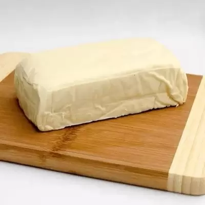 Queijo Requeijão