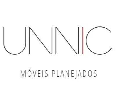 UNNIC Móveis Planejados