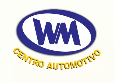 Wm Centro Automotivo e WM Baterias