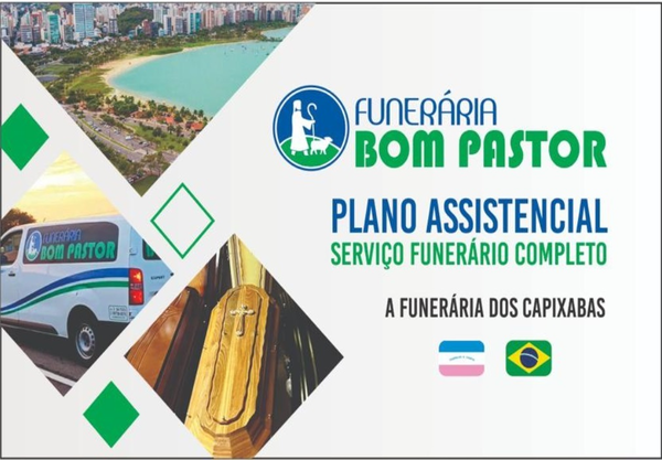 funeraria-bom-pastor-plantao-24-horasg3812.webp