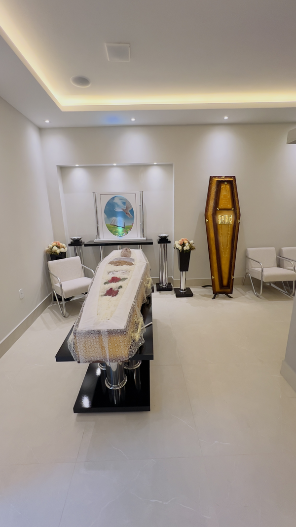 funeraria-bom-pastor-plantao-24-horasg3815.webp