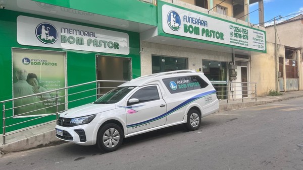 funeraria-bom-pastor-plantao-24-horasg3817.webp