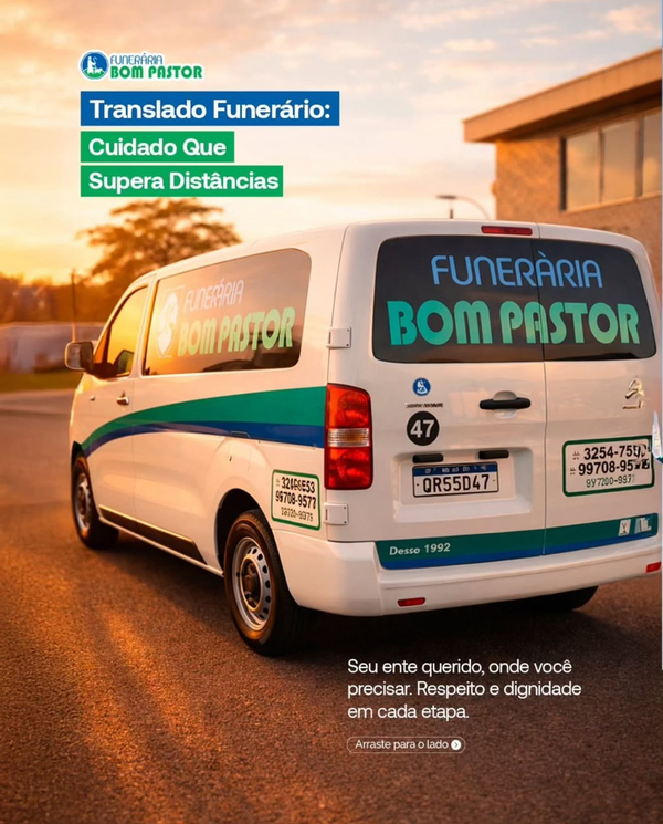 funeraria-bom-pastor-plantao-24-horasg3818.webp
