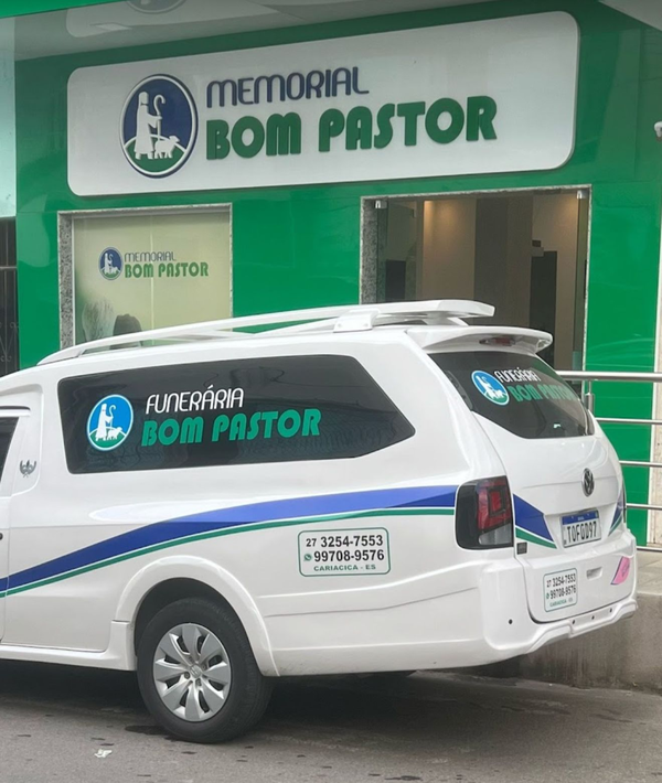funeraria-bom-pastor-plantao-24-horasg3820.webp