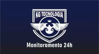 Kg Tecnologia