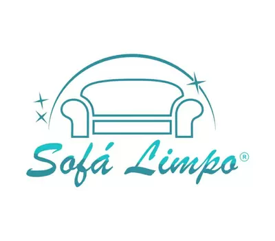 Sofá Limpo