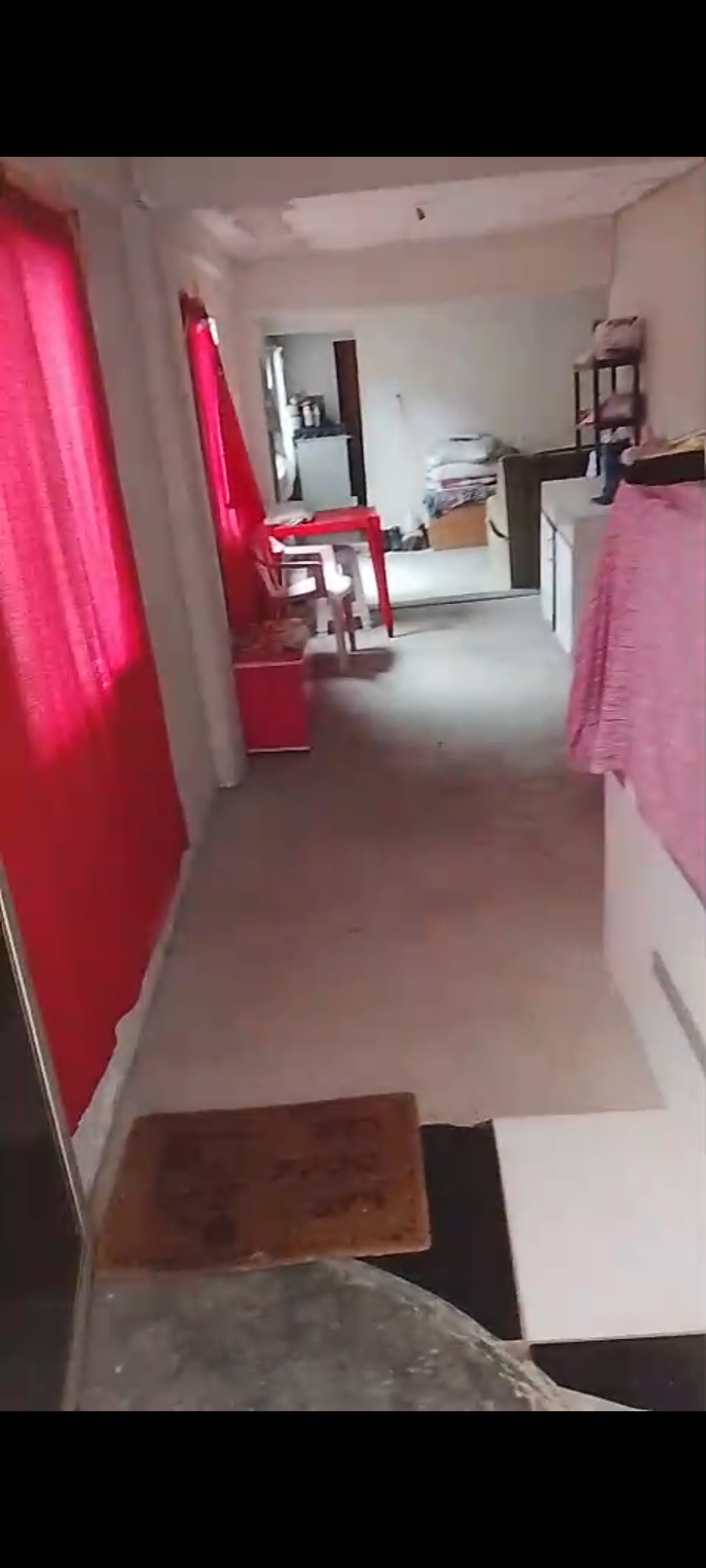 VENDO CASA EM ALTO LAJE 100 MIL