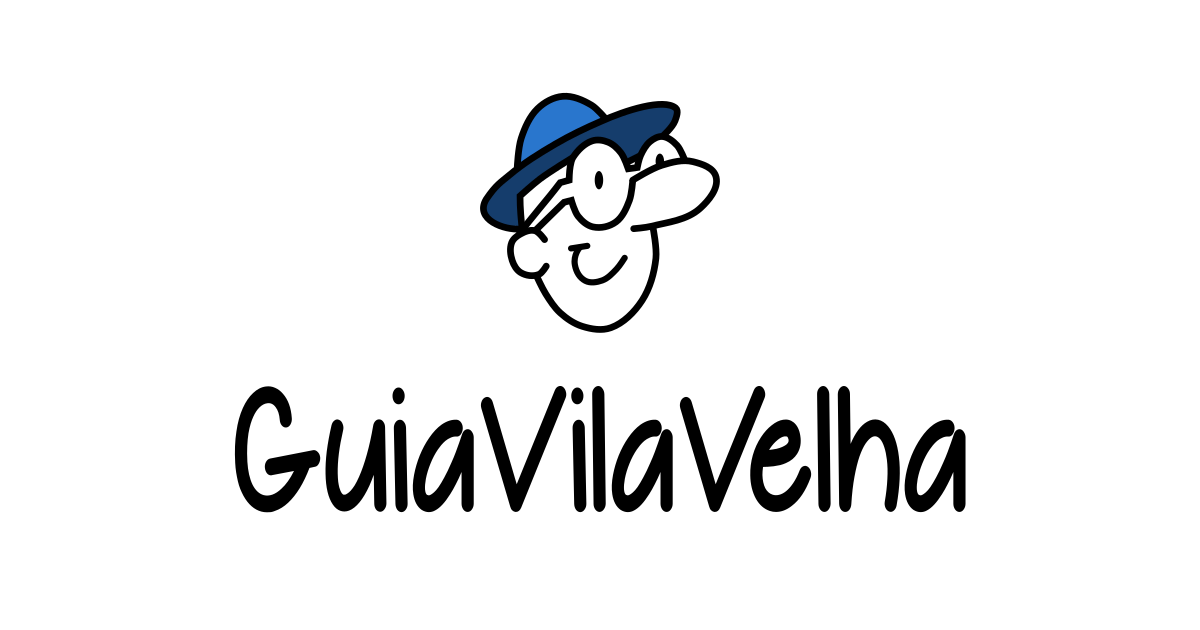 57 novas Vagas de Emprego em Vila Velha/ES, 10 de julho de 2025